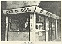 Bar dei Osei (Bruno Favaroto)